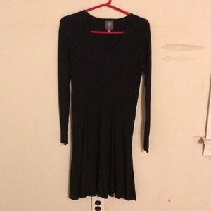 Vince Camuto lady’s dress